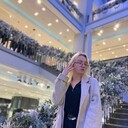 ���������� �����-���������, ���� ������� �����, 27 ���, ������������ ��� ������