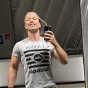 ���������� ������, ���� ������� ������, 35 ���, ������������ ��� ������, ����� � ���������, c�������� ���������, ���������