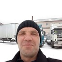 ���������� �����������, ���� ������� �������, 42 ����, ������������ ��� ������, ����� � ���������, c�������� ���������