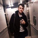 ���������� ���������, ���� ������� �������, 26 ���, ������������ ��� ������, ����� � ���������