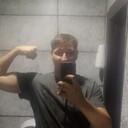 ���������� ���������, ���� ����� ������, 22 ����, ������������ ��� ������, ����� � ���������