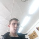  ,   , 26 ,     , c 