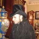 ���������� �����-���������, ���� ������� ���������, 37 ���, ������������ ��� ������, ����� � ���������, c�������� ���������, ���������