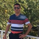  ,   ASHRAF, 47 ,   