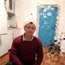  ,   , 49 ,   ,   , c , 