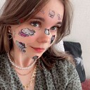 ���������� �����-���������, ���� ������� ������, 21 ���, ������������ ��� ������