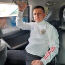 ���������� ������������, ���� ������� ����, 34 ����, ������������ ��� ������, ����� � ���������, c�������� ���������