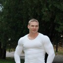 ���������� ������, ���� ������� ����, 32 ����, ������������ ��� ������, ����� � ���������