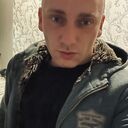  ,   , 34 ,   ,   , c , 