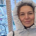   ,   , 52 ,   c 