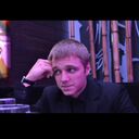  ,   Andrey, 34 ,   ,   , c , 