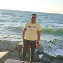  ,   Baron, 26 ,   ,   , c 