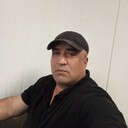  ,   , 43 ,   , c 