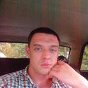 ���������� ����, ���� ������� ����, 44 ����, ������������ ��� ������