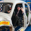 ���������� �����-���������, ���� ������� Sergey, 44 ����, ������������ ��� ������, ����� � ���������, c�������� ���������