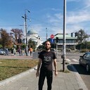  ,   Bojan, 38 ,   ,   , c 