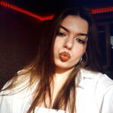 ���������� ������-��-����, ���� ������� ���, 21 ���, ������������ ��� ������, ����� � ���������