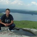 ���������� ���������, ���� ������� Andrey, 43 ����, ������������ ��� ������, ����� � ���������, c�������� ���������