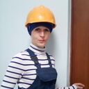 ���������� ������������, ���� ������� �������, 48 ���, ������������ ��� c�������� ���������, ���������