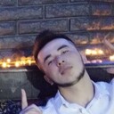 ���������� ������, ���� ������� ������, 26 ���, ������������ ��� ������, ����� � ���������