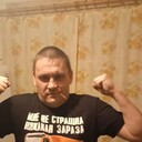 ���������� ���������, ���� ������� �����, 41 ���, ������������ ��� ������, ����� � ���������, c�������� ���������, ���������