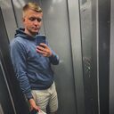 ���������� ������, ���� ������� ���������, 29 ���, ������������ ��� ������, ����� � ���������