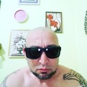 ���������� ������, ���� ������� �rslan, 43 ����, ������������ ��� ������, ����� � ���������, c�������� ���������