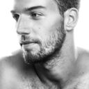 ���������� �������, ���� ������� ���, 39 ���, ������������ ��� ������, ����� � ���������, c�������� ���������, ���������