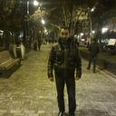  ,   Tural, 44 ,   