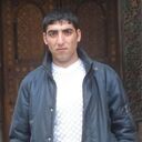 ���������� ��������, ���� ������� ���, 37 ���, ������������ ��� ������, ����� � ���������, ���������