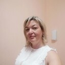 ,   , 50 ,     , c 