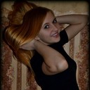 ���������� ������������, ���� ������� Kasandra, 29 ���, ������������ ��� ������, ����� � ���������, c�������� ���������