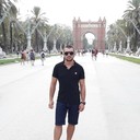 ���������� �������, ���� ������� Artem, 40 ���, ������������ ��� ������, ����� � ���������, c�������� ���������