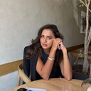 ���������� ������, ���� ������� ���������, 30 ���, ������������ ��� ������, ����� � ���������