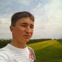  ,   , 33 ,   ,   , c 