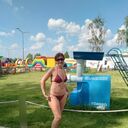 ���������� �����, ���� ������� ������, 102 ����, ������������ ��� ������, ����� � ���������