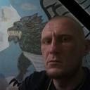 ���������� ����, ���� ������� ������, 38 ���, ������������ ��� ������, ����� � ���������, c�������� ���������