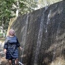 ���������� ������, ���� ������� �����, 54 ����, ������������ ��� c�������� ���������