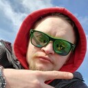  ,   Dmitry, 30 ,   ,   , c , 