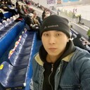  ,   , 31 ,   ,   , c , 