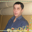  ,   Rasul, 49 ,   ,   , c 
