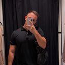 ���������� �����������, ���� ������� ������, 30 ���, ������������ ��� ����� � ���������, c�������� ���������, ���������