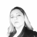  ,   , 43 ,   c 