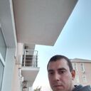  ,   , 37 ,   ,   