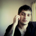 ���������� ����, ���� ������� Kenan, 35 ���, ������������ ��� ������, ����� � ���������, c�������� ���������