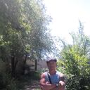  ,   , 61 ,   c 