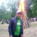  ,   Andrei, 40 ,   c 