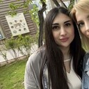 ���������� ������, ���� ������� Alina, 29 ���, ������������ ��� ����� � ���������, c�������� ���������