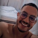  Kenitra-GHARB,   , 30 ,   ,   