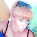 ���������� �����-���������, ���� ������� �����, 49 ���, ������������ ��� c�������� ���������